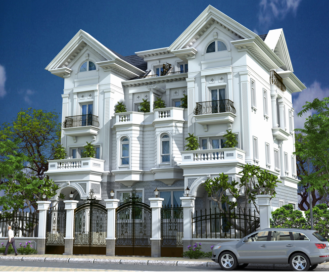 thiet-ke-biet-thu-song-lap-2 thiet-ke-biet-thu-song-lap-2