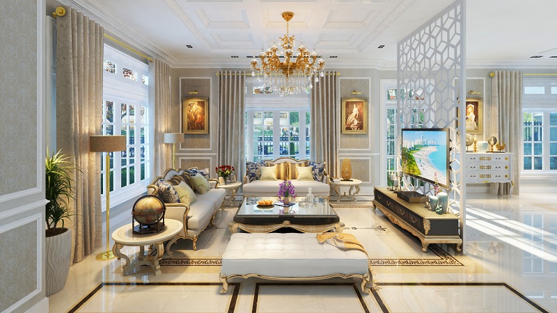 thiet-ke-biet-thu-song-lap-3 thiet-ke-biet-thu-song-lap-3