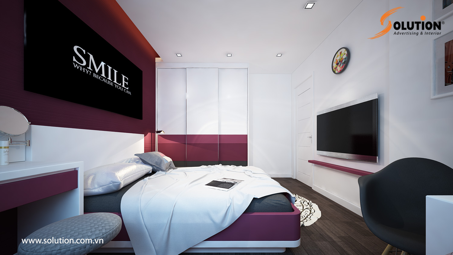 phong-ngu-chung-cu-cao-cap phong-ngu-chung-cu-cao-cap