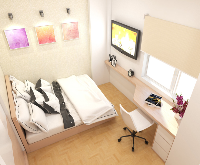 thiet-ke-phong-ngu-bo-me-1 thiet-ke-phong-ngu-bo-me-1