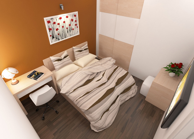 thiet-ke-phong-ngu-bo-me-2 thiet-ke-phong-ngu-bo-me-2