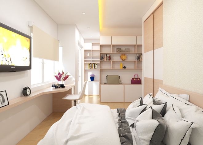 thiet-ke-phong-ngu-bo-me thiet-ke-phong-ngu-bo-me