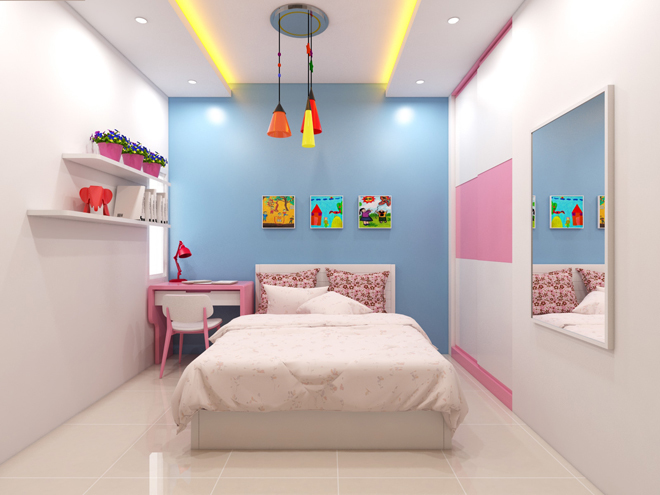 thiet-ke-phong-ngu-con-trai thiet-ke-phong-ngu-con-trai