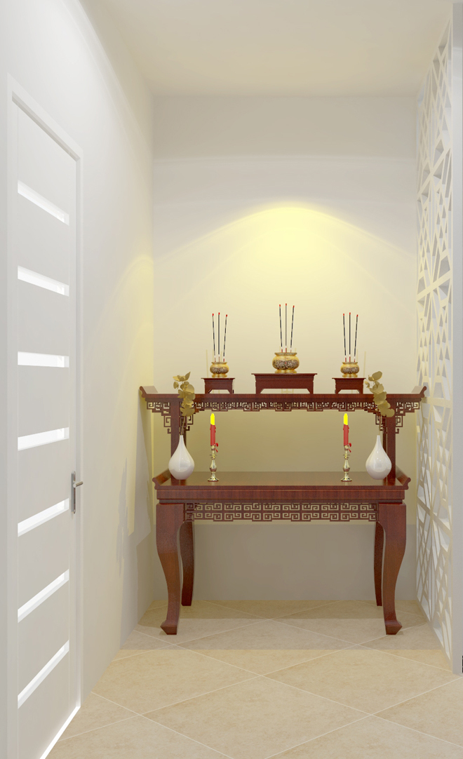 thiet-ke-phong-ngu-con-trai thiet-ke-phong-ngu-con-trai