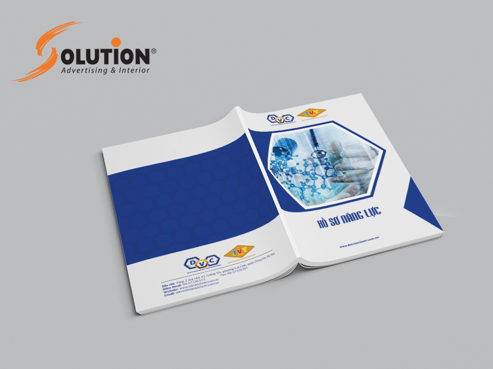 Thiet-ke-profile-chuyen-nghiep-1 Thiet-ke-profile-chuyen-nghiep-1