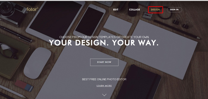 thiet-ke-quang-cao-tren-facebook-1
