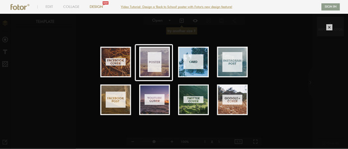 thiet-ke-quang-cao-tren-facebook-2