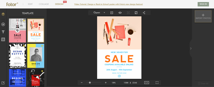 thiet-ke-quang-cao-tren-facebook-3