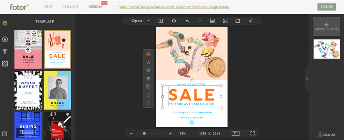 thiet-ke-quang-cao-tren-facebook-5