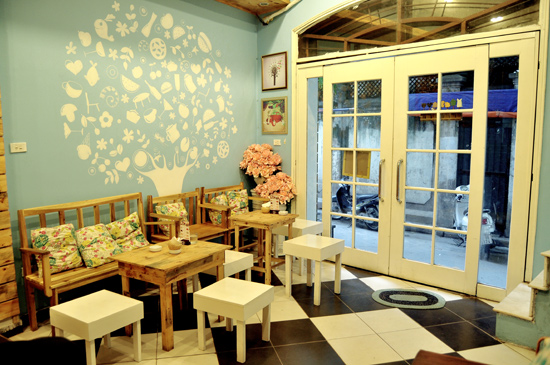 thiet-ke-quan-caphe-goc-pho-1 thiet-ke-quan-caphe-goc-pho-1