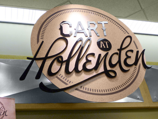 thiet-ke-bien-hieu-dep-19