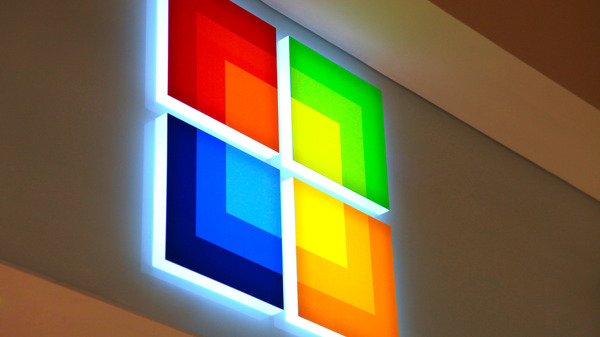 thiet-ke-bien-hieu-dep-2