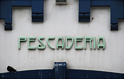 thiet-ke-bien-hieu-dep-20