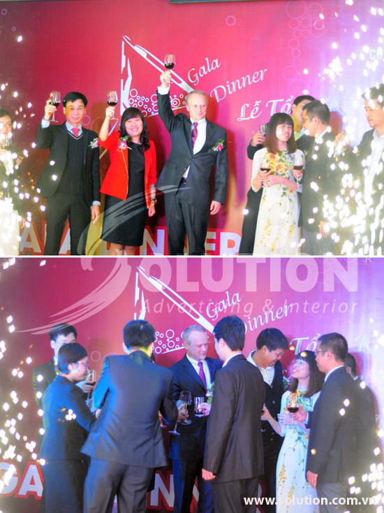 to-chuc-gala-dinner-1 to-chuc-gala-dinner-1