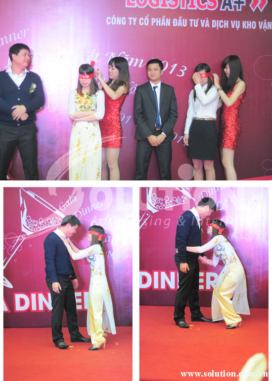 to-chuc-gala-dinner-2 to-chuc-gala-dinner-2