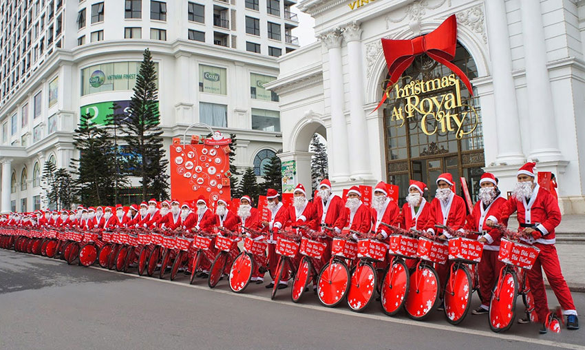 hoat-dong-roadshow-hieu-qua-1