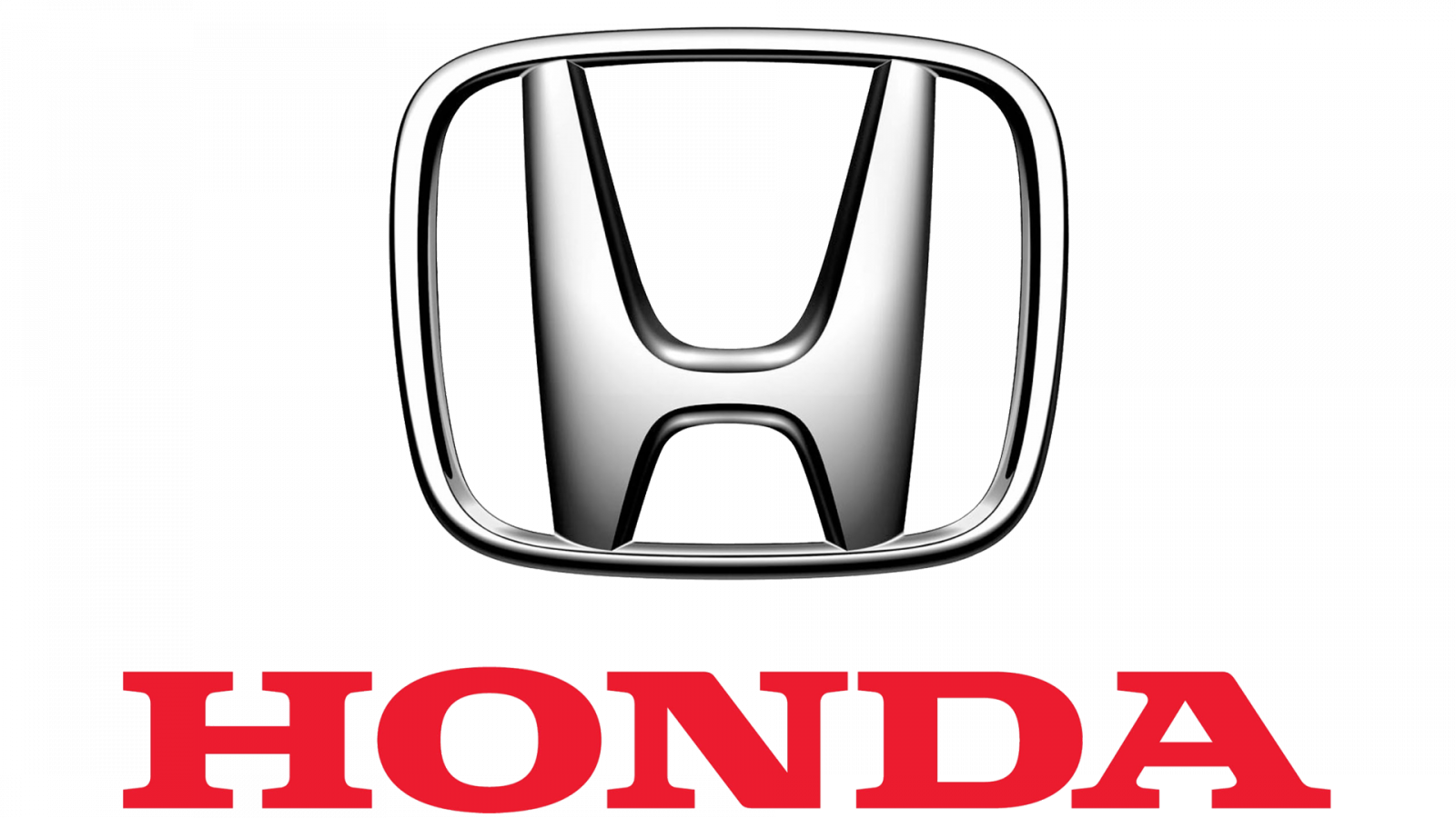 LOGO-HONDa-1
