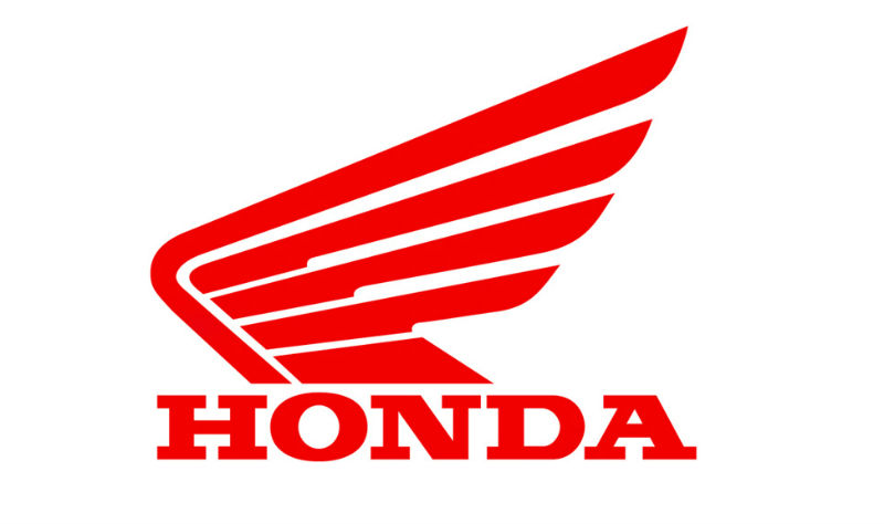 LOGO-HONDA
