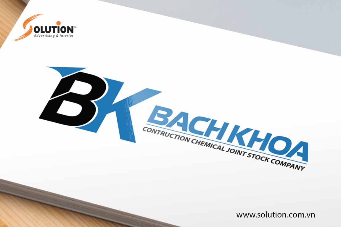 Thiet-ke-logo-cong-ty-xay-dung-2
