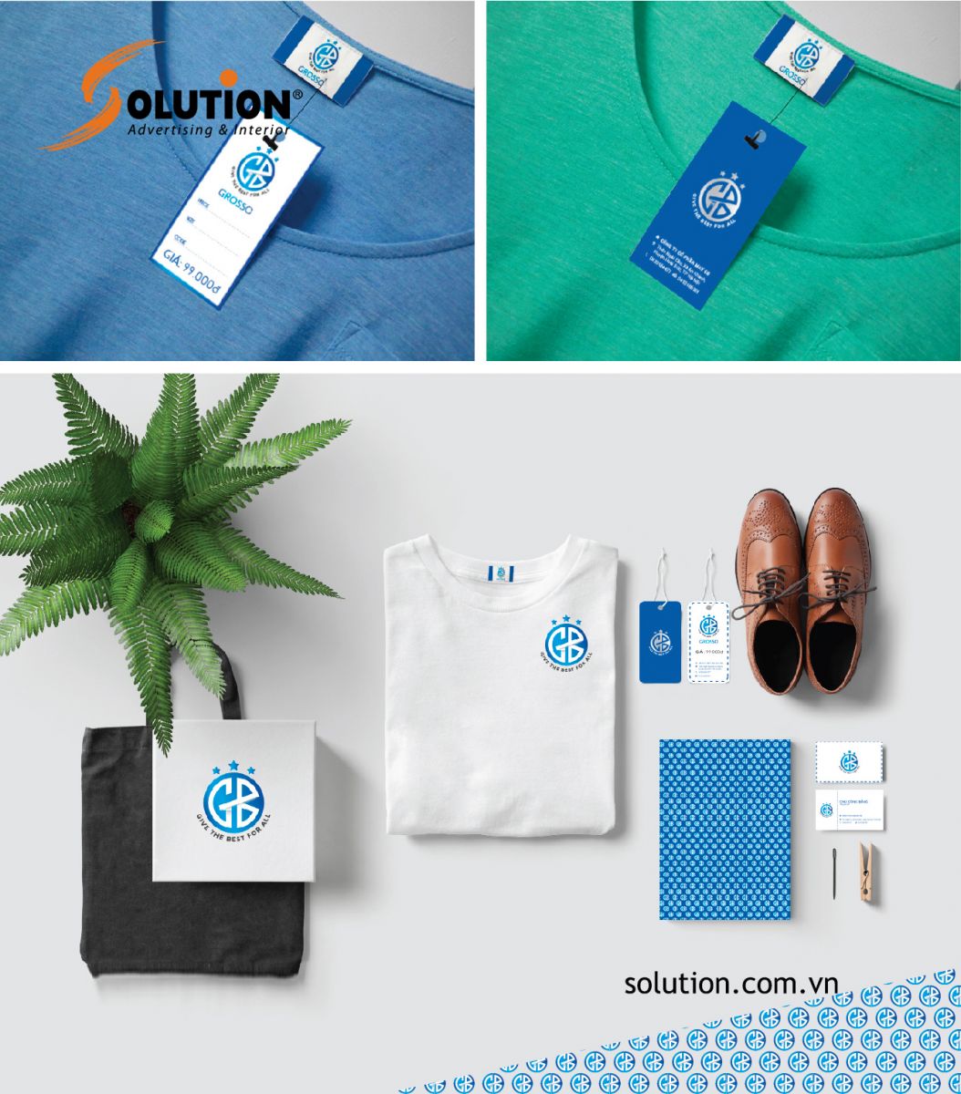 bo-nhan-dien-thuong-hieu-thoi-trang-1 bo-nhan-dien-thuong-hieu-thoi-trang-1