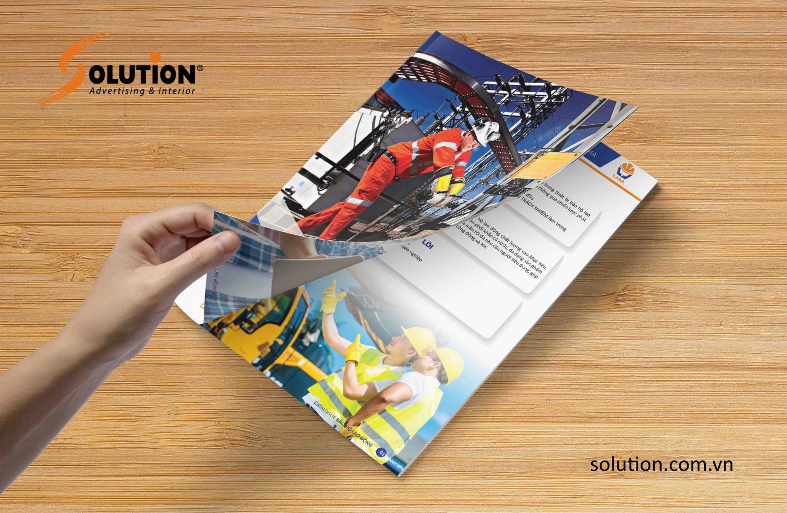 cac-buoc-thiet-ke-catalogue-2 cac-buoc-thiet-ke-catalogue-2