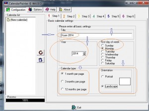 huong-dan-thiet-ke-lich-bang-phan-mem-calandar Painter huong-dan-thiet-ke-lich-bang-phan-mem-calandar Painter