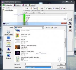 huong-dan-thiet-ke-lich-bang-phan-mem-calandar Painter-1 huong-dan-thiet-ke-lich-bang-phan-mem-calandar Painter-1