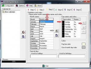 huong-dan-thiet-ke-lich-bang-phan-mem-calandar Painter-2 huong-dan-thiet-ke-lich-bang-phan-mem-calandar Painter-2