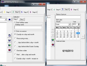 huong-dan-thiet-ke-lich-bang-phan-mem-calandar Painter-3 huong-dan-thiet-ke-lich-bang-phan-mem-calandar Painter-3