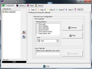 huong-dan-thiet-ke-lich-bang-phan-mem-calandar Painter-4 huong-dan-thiet-ke-lich-bang-phan-mem-calandar Painter-4