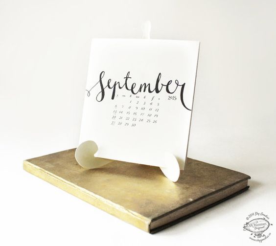 thiet-ke-lich-doc-quyen-1 thiet-ke-lich-doc-quyen-1