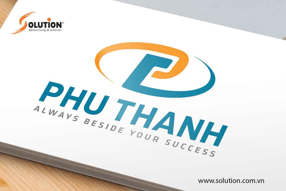 thiet-ke-logo-cong-ty-xay-dung-1