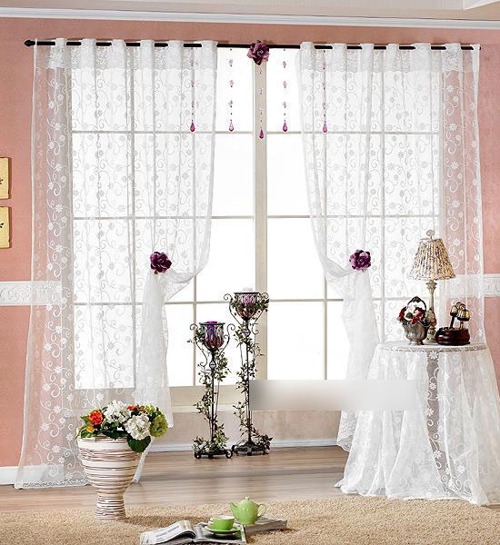 chon-phu-kien-trang-tri-cho-nha-o-biet-thu-2 chon-phu-kien-trang-tri-cho-nha-o-biet-thu-2