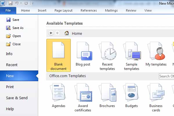thiet-ke-catalogue-bang-ms word-1 thiet-ke-catalogue-bang-ms word-1