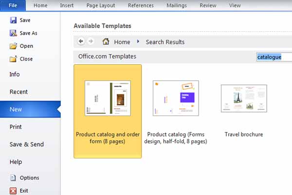 thiet-ke-catalogue-bang-ms word-2 thiet-ke-catalogue-bang-ms word-2