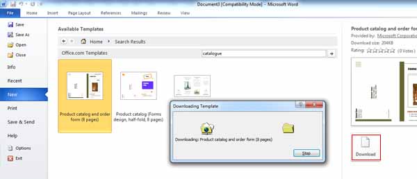 thiet-ke-catalogue-bang-ms word-3 thiet-ke-catalogue-bang-ms word-3