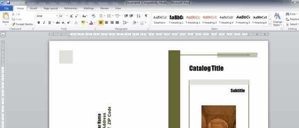 thiet-ke-catalogue-bang-ms word-4 thiet-ke-catalogue-bang-ms word-4