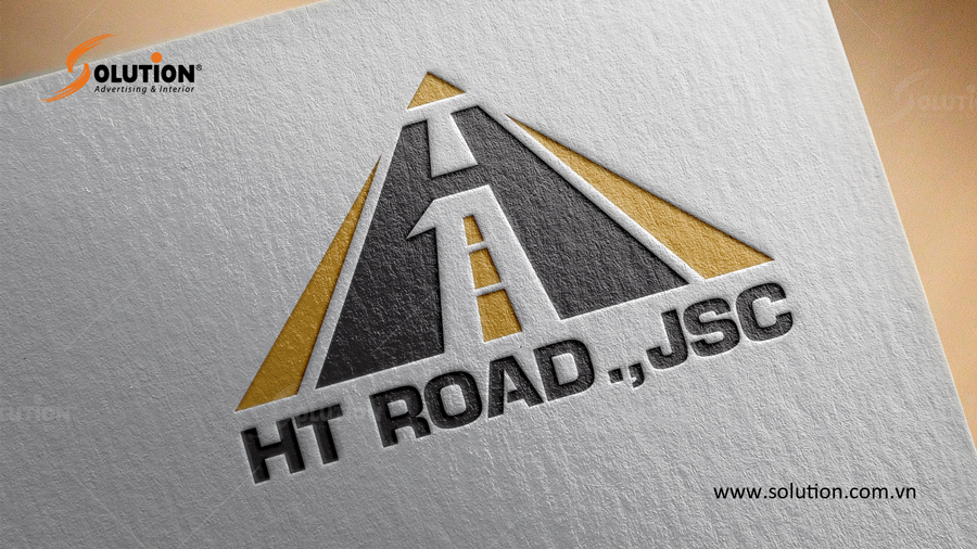 Thiet-ke-logo-cong-ty-xay-dung-3