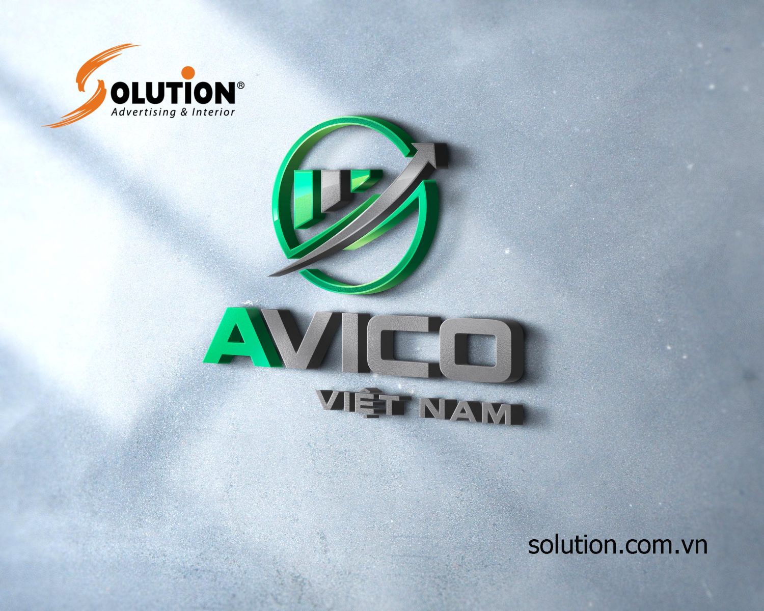 Thiet-ke-logo-cong-ty-xay-dung-4