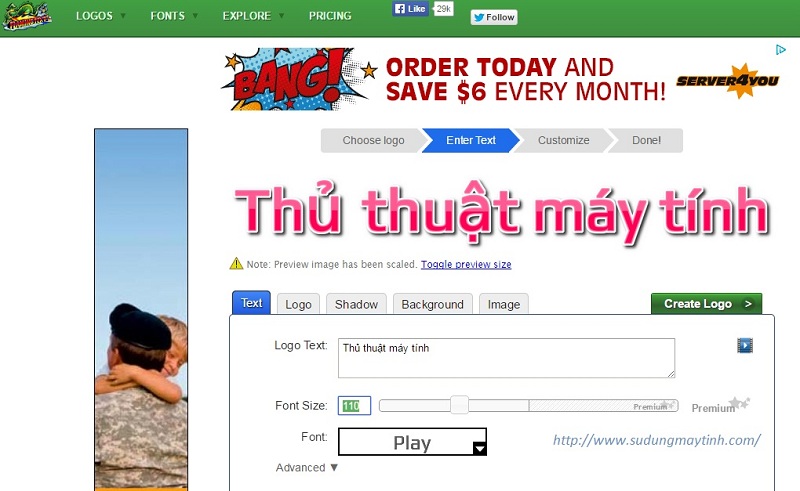 cong-cu-thiet-ke-logo-online-mien-phi-1 cong-cu-thiet-ke-logo-online-mien-phi-1