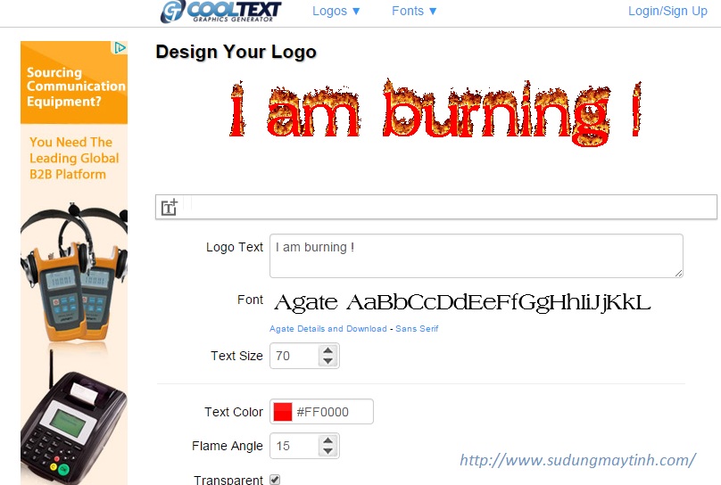 cong-cu-thiet-ke-logo-online-mien-phi-2 cong-cu-thiet-ke-logo-online-mien-phi-2