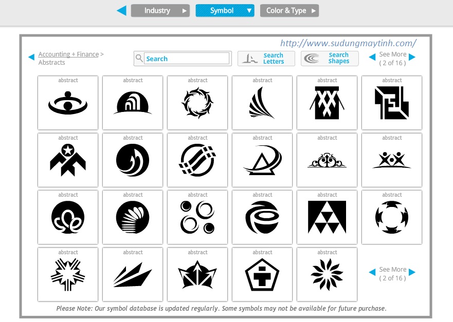 cong-cu-thiet-ke-logo-online-mien-phi-3 cong-cu-thiet-ke-logo-online-mien-phi-3