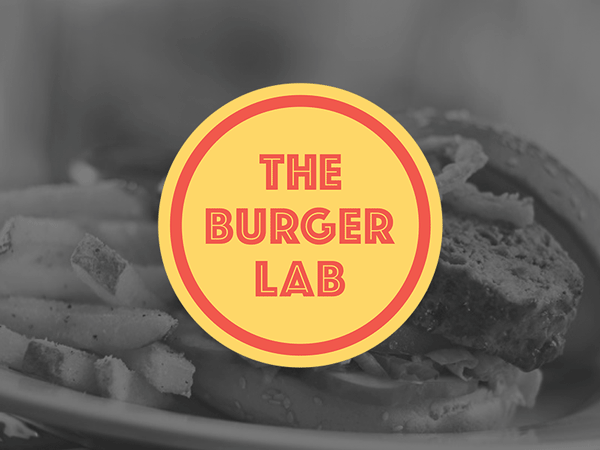 nhung-y-tuong-thiet-ke-bo-nhan-dien-thuong-hieu-doc-dao-1