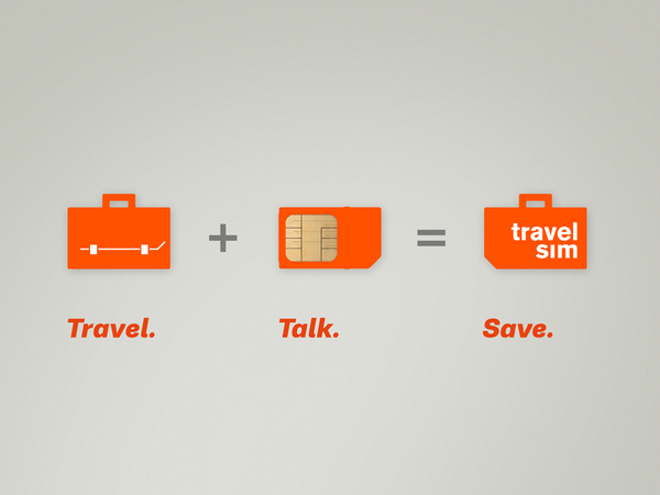 nhung-y-tuong-thiet-ke-bo-nhan-dien-thuong-hieu-doc-dao-4