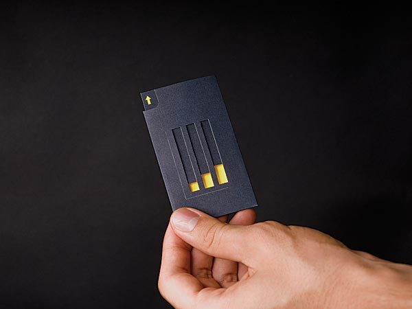 nhung-y-tuong-thiet-ke-bo-nhan-dien-thuong-hieu-doc-dao-5