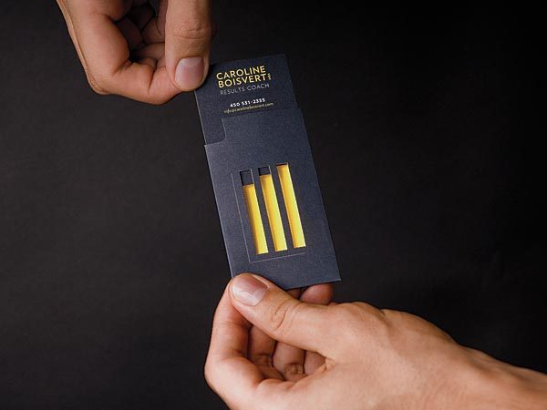 nhung-y-tuong-thiet-ke-bo-nhan-dien-thuong-hieu-doc-dao-6