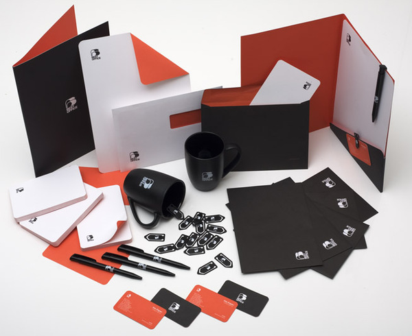 nhung-y-tuong-thiet-ke-bo-nhan-dien-thuong-hieu-doc-dao-7