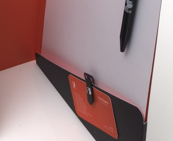 nhung-y-tuong-thiet-ke-bo-nhan-dien-thuong-hieu-doc-dao-8