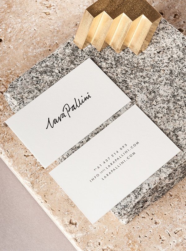 bo-nhan-dien-thuong-hieu-phong-cach-calligrapy bo-nhan-dien-thuong-hieu-phong-cach-calligrapy