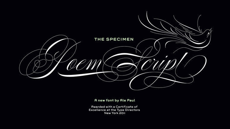 font-chu-phong-cach-calligrapy font-chu-phong-cach-calligrapy